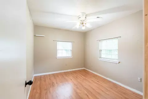 304 Main St, Letona, AR 72085 photo 12