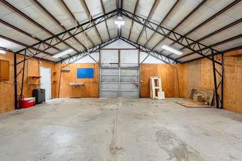 304 Main St, Letona, AR 72085 photo 34