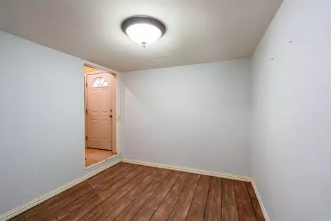304 Main St, Letona, AR 72085 photo 16