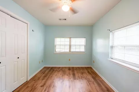 304 Main St, Letona, AR 72085 photo 22