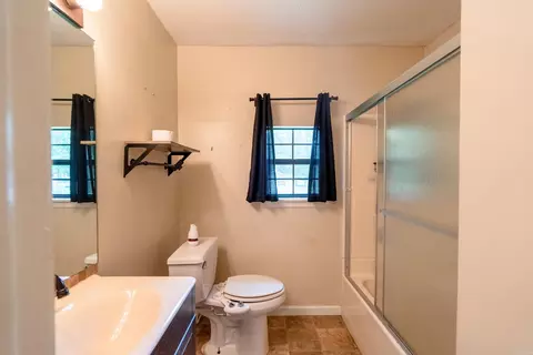 304 Main St, Letona, AR 72085 photo 24