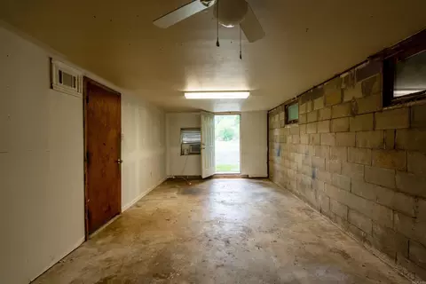 304 Main St, Letona, AR 72085 photo 27