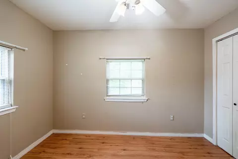 304 Main St, Letona, AR 72085 photo 14