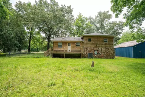 304 Main St, Letona, AR 72085 photo 42