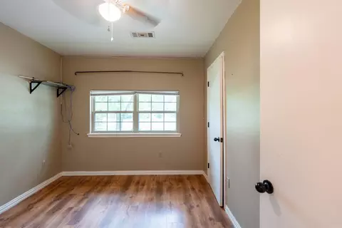 304 Main St, Letona, AR 72085 photo 19