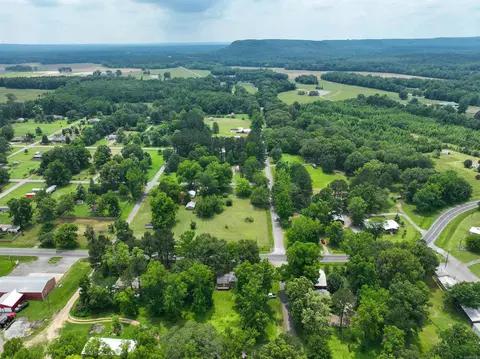 304 Main St, Letona, AR 72085 photo 31