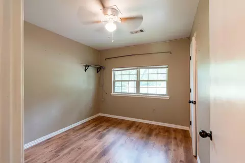304 Main St, Letona, AR 72085 photo 18