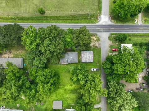 304 Main St, Letona, AR 72085 photo 9