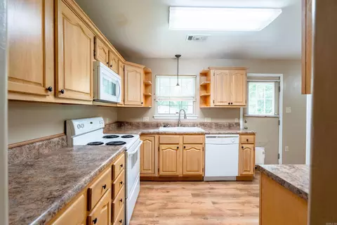 304 Main St, Letona, AR 72085 photo 7