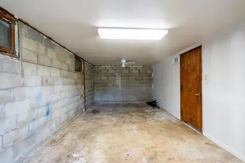 304 Main St, Letona, AR 72085 photo 28