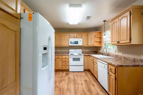 304 Main St, Letona, AR 72085 photo 6