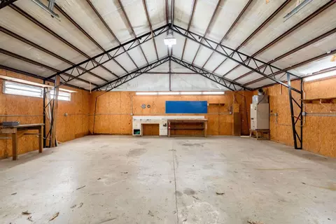 304 Main St, Letona, AR 72085 photo 33