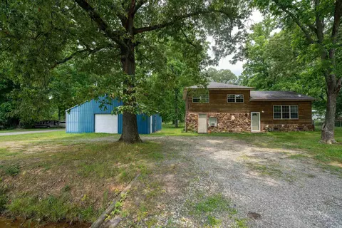 304 Main St, Letona, AR 72085 photo 1