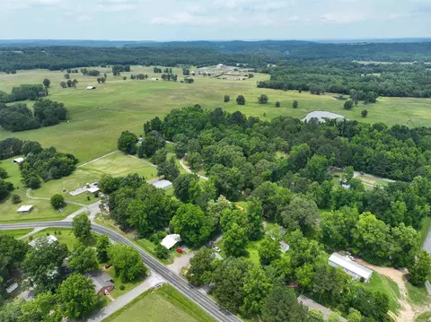 304 Main St, Letona, AR 72085 photo 29