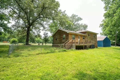 304 Main St, Letona, AR 72085 photo 41