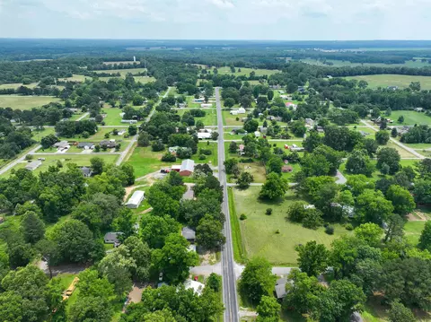 304 Main St, Letona, AR 72085 photo 32