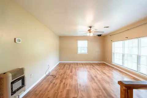 304 Main St, Letona, AR 72085 photo 4