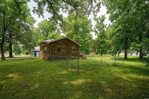304 Main St, Letona, AR 72085 photo 40