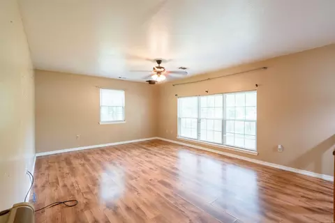 304 Main St, Letona, AR 72085 photo 2