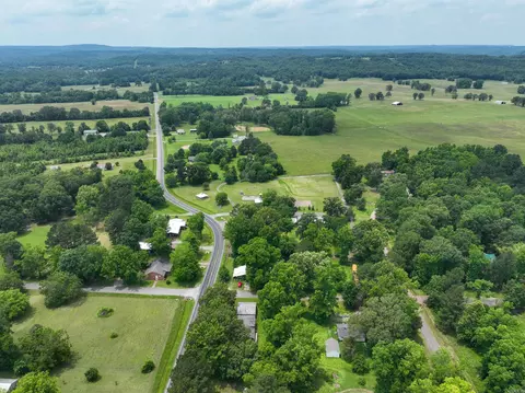 304 Main St, Letona, AR 72085 photo 30
