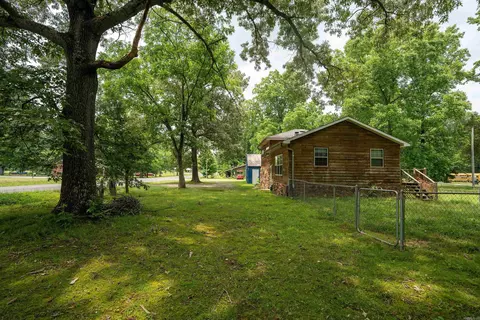 304 Main St, Letona, AR 72085 photo 39