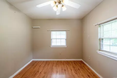 304 Main St, Letona, AR 72085 photo 13