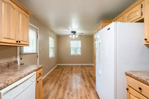 304 Main St, Letona, AR 72085 photo 8