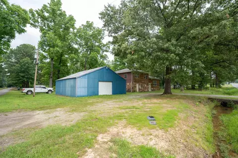 304 Main St, Letona, AR 72085 photo 36