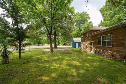 304 Main St, Letona, AR 72085 photo 38