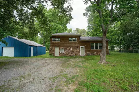 304 Main St, Letona, AR 72085 photo 37