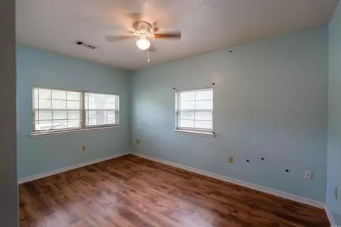 304 Main St, Letona, AR 72085 photo 21