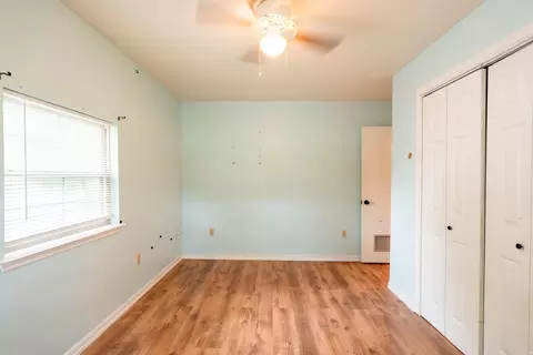 304 Main St, Letona, AR 72085 photo 23