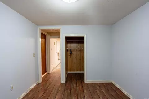 304 Main St, Letona, AR 72085 photo 17