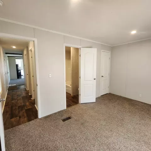 63 Tablerock Rd, Evening Shade, AR 72532 photo 24