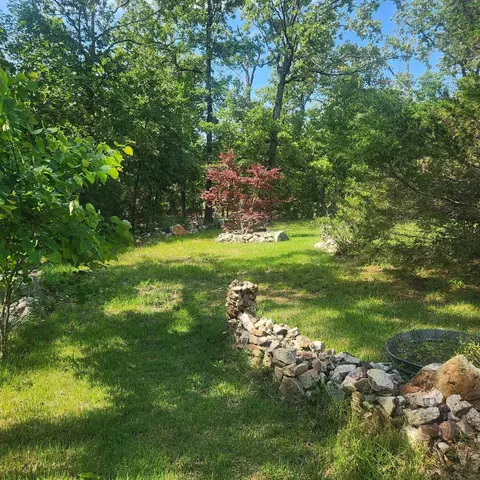 63 Tablerock Rd, Evening Shade, AR 72532 photo 28