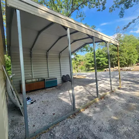 63 Tablerock Rd, Evening Shade, AR 72532 photo 44