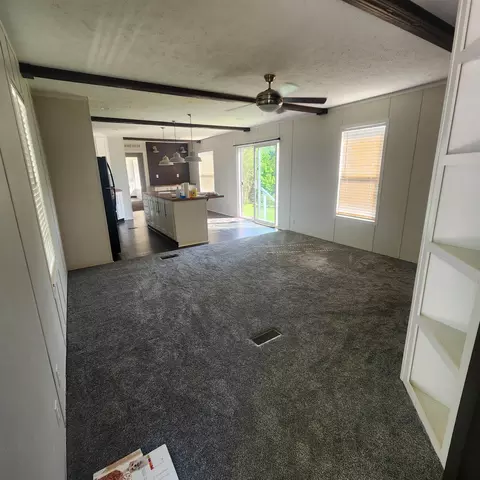 63 Tablerock Rd, Evening Shade, AR 72532 photo 6