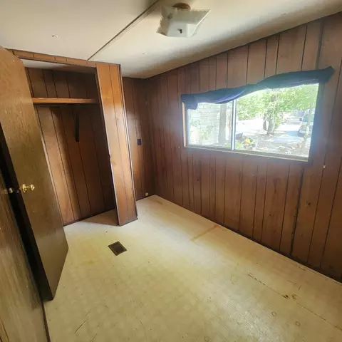 63 Tablerock Rd, Evening Shade, AR 72532 photo 41