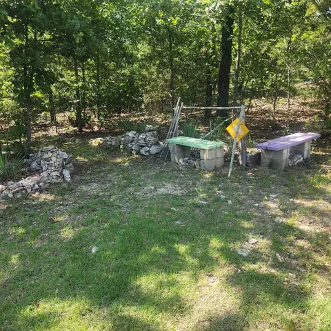 63 Tablerock Rd, Evening Shade, AR 72532 photo 29