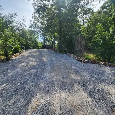 63 Tablerock Rd, Evening Shade, AR 72532 photo 47