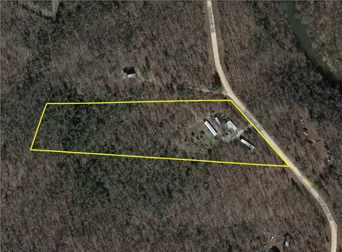 63 Tablerock Rd, Evening Shade, AR 72532 photo 49
