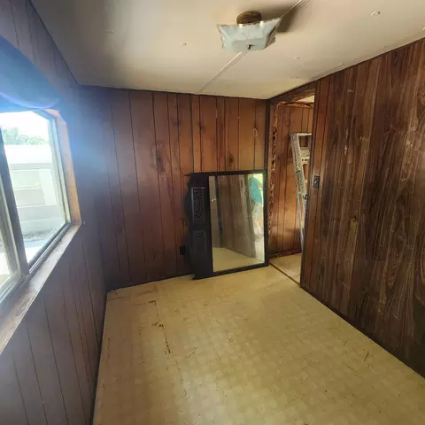 63 Tablerock Rd, Evening Shade, AR 72532 photo 42