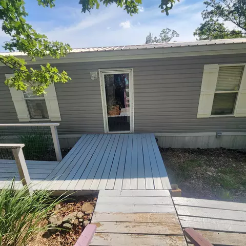 63 Tablerock Rd, Evening Shade, AR 72532 photo 5