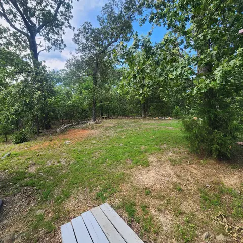 63 Tablerock Rd, Evening Shade, AR 72532 photo 30