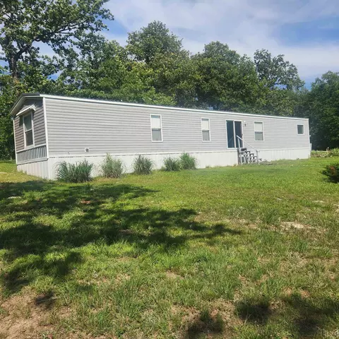 63 Tablerock Rd, Evening Shade, AR 72532 photo 33