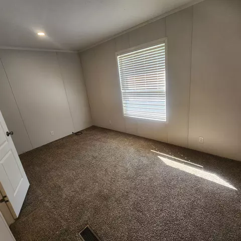 63 Tablerock Rd, Evening Shade, AR 72532 photo 23