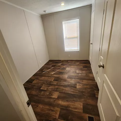 63 Tablerock Rd, Evening Shade, AR 72532 photo 20