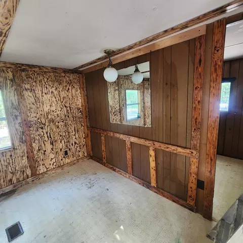 63 Tablerock Rd, Evening Shade, AR 72532 photo 36
