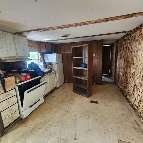 63 Tablerock Rd, Evening Shade, AR 72532 photo 38