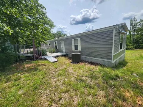 63 Tablerock Rd, Evening Shade, AR 72532